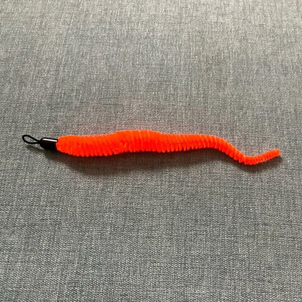 New Cat Toy